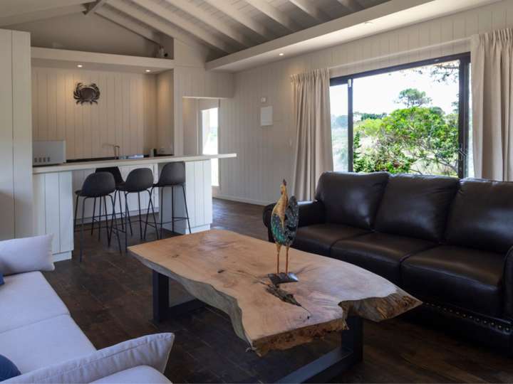 Casa en venta en Maldonado