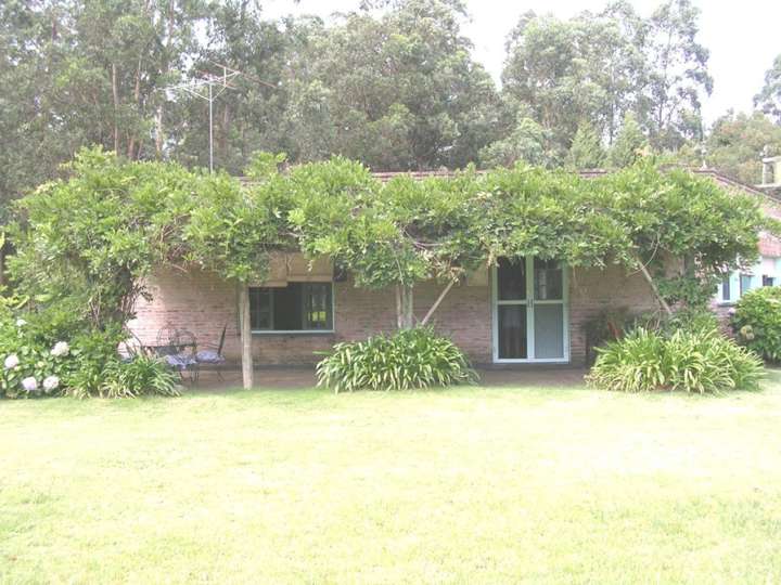 Granja en venta en Maldonado