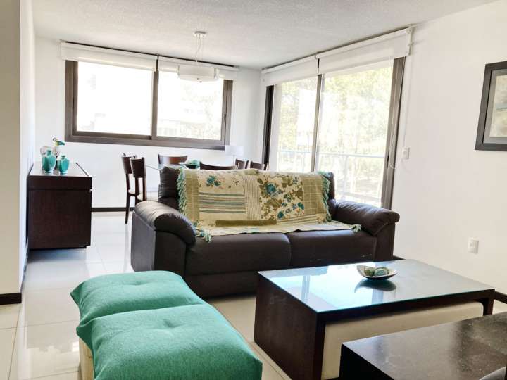 Apartamento en venta en Maldonado