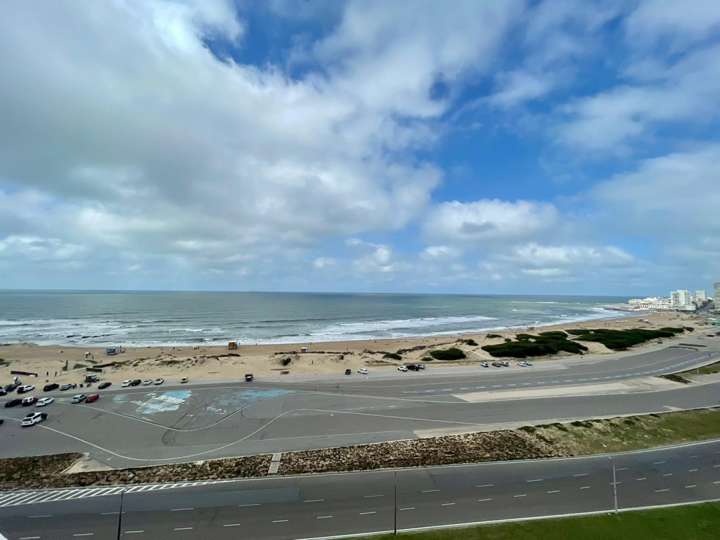 Apartamento en venta en Punta Del Este