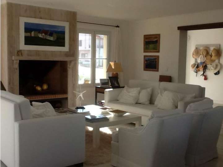 Casa en venta en Maldonado