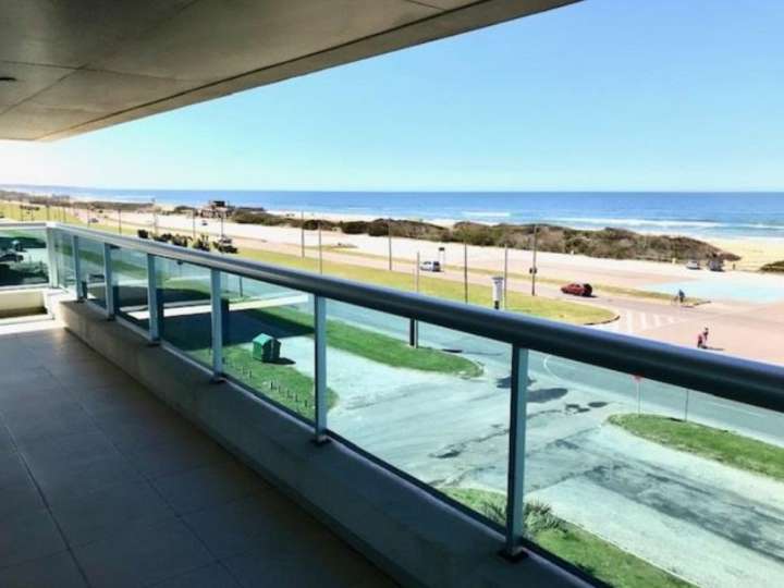 Apartamento en venta en Punta Del Este