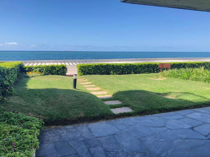 Apartamento en venta en Punta Del Este
