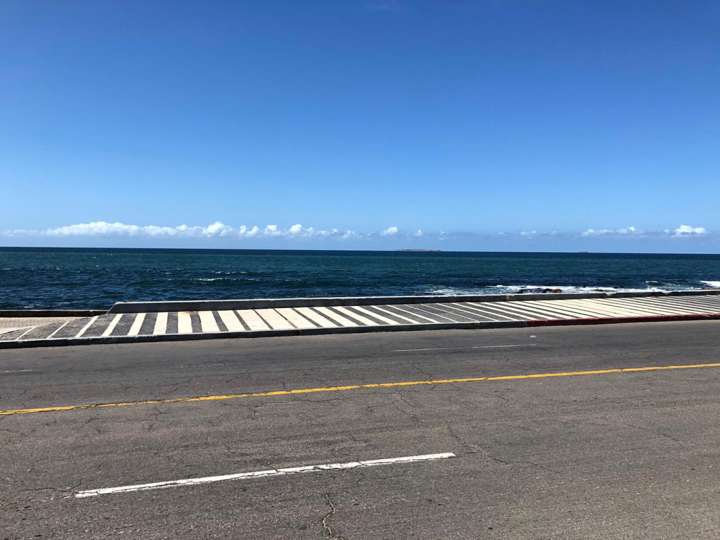 Apartamento en venta en Punta Del Este