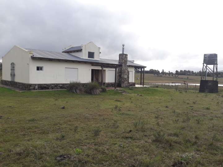 Granja en venta en Maldonado