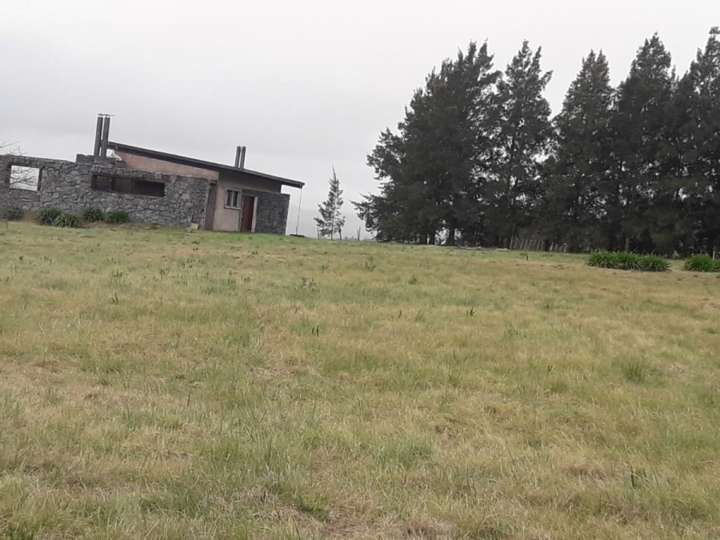 Granja en venta en Maldonado