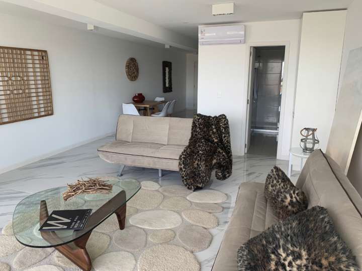 Apartamento en venta en Maldonado