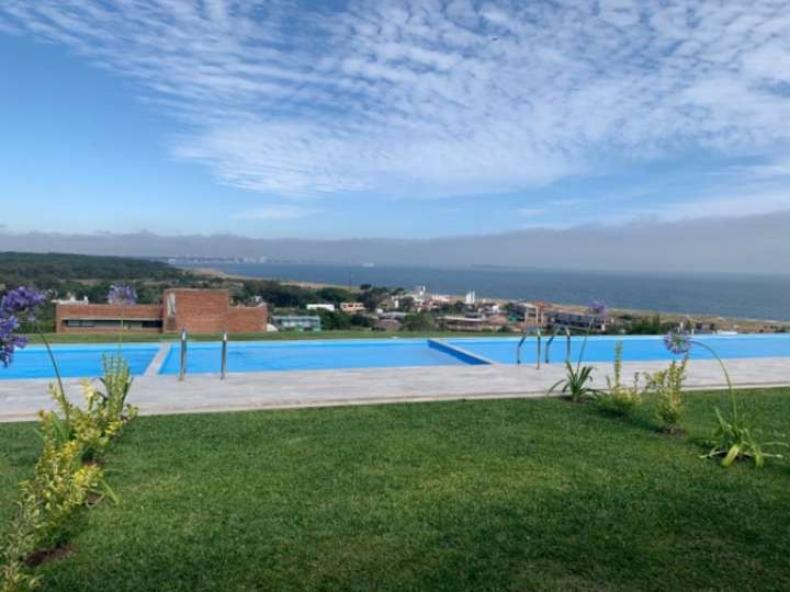 Apartamento en venta en Maldonado