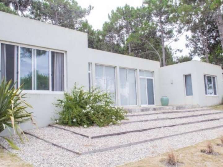 Casa en venta en Maldonado