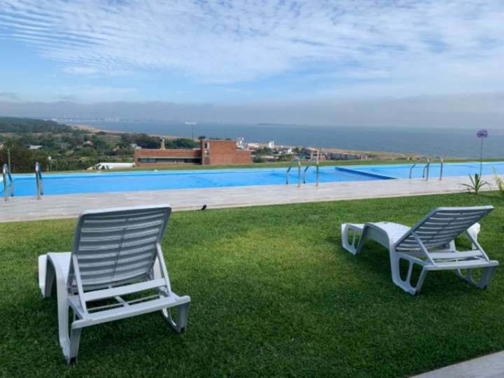 Apartamento en venta en Maldonado