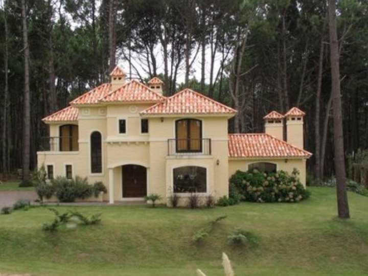 Casa en venta en Maldonado