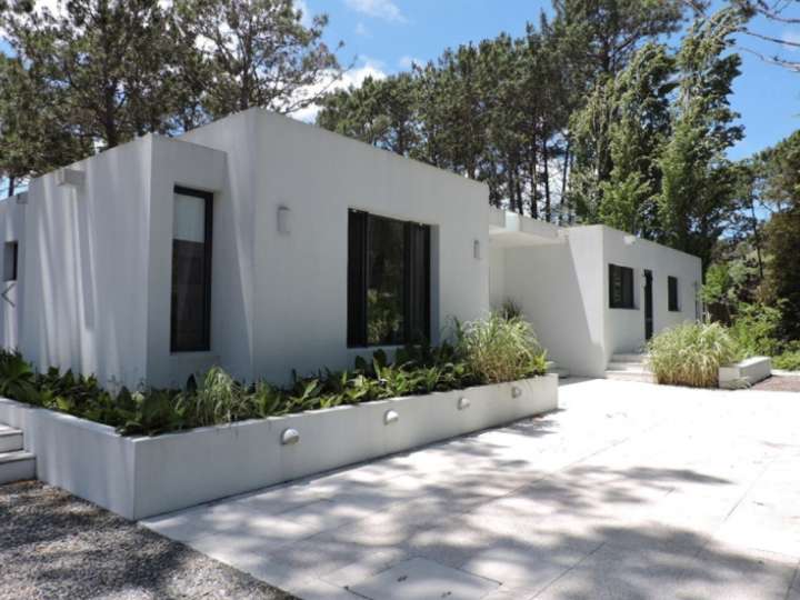 Casa en venta en Maldonado