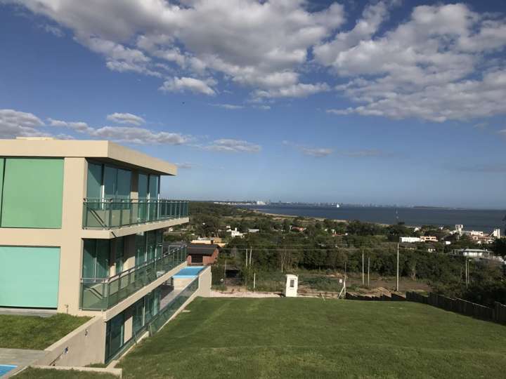 Apartamento en venta en Maldonado