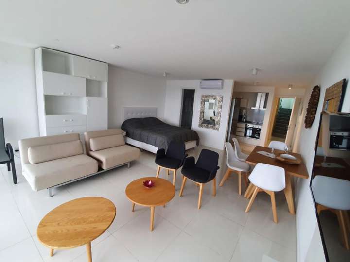 Apartamento en venta en Maldonado