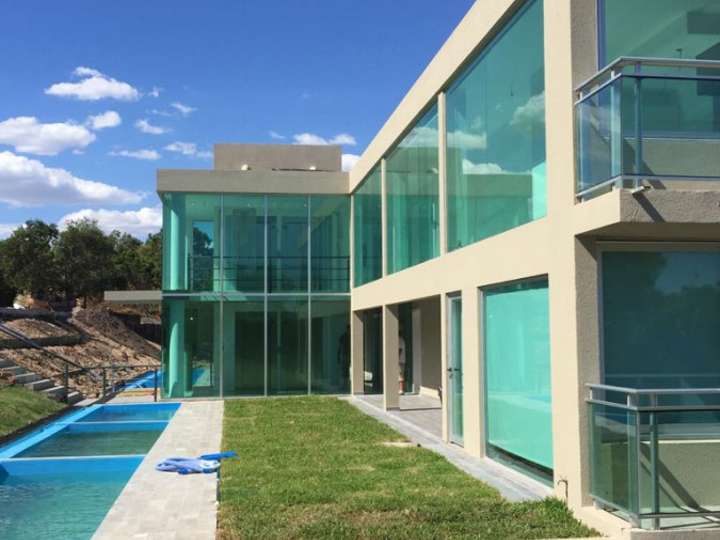 Apartamento en venta en Maldonado