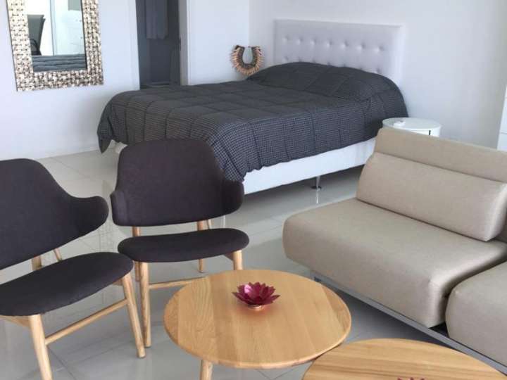 Apartamento en venta en Maldonado