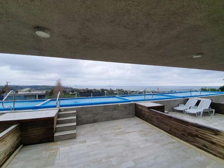 Apartamento en venta en Maldonado