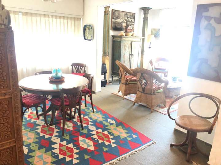 Apartamento en venta en Maldonado