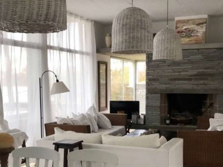 Casa en venta en Maldonado