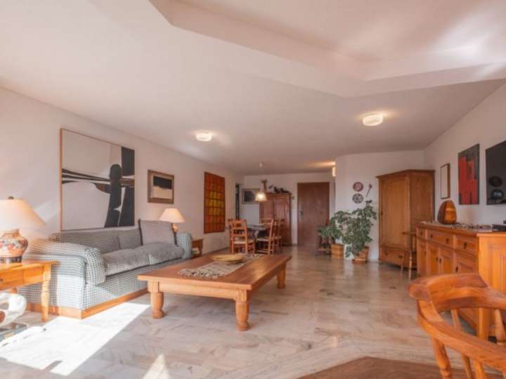 Apartamento en venta en Maldonado