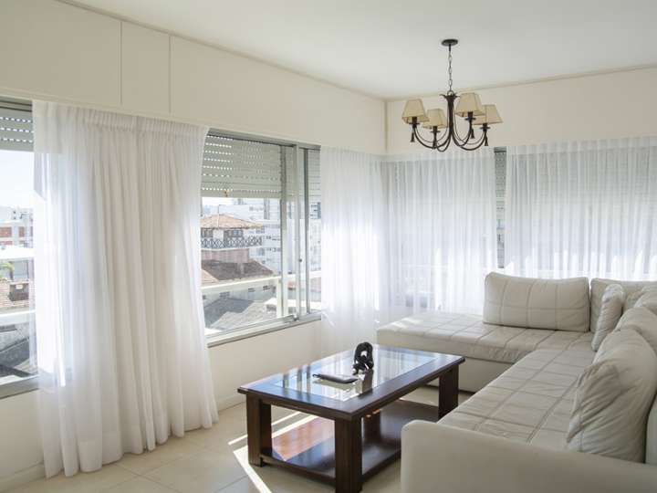 Apartamento en venta en Maldonado