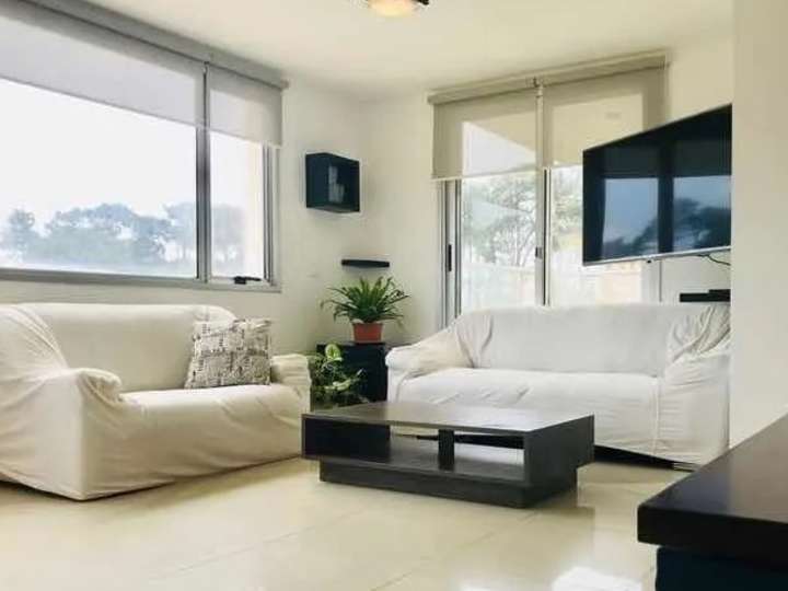 Apartamento en venta en Punta Del Este