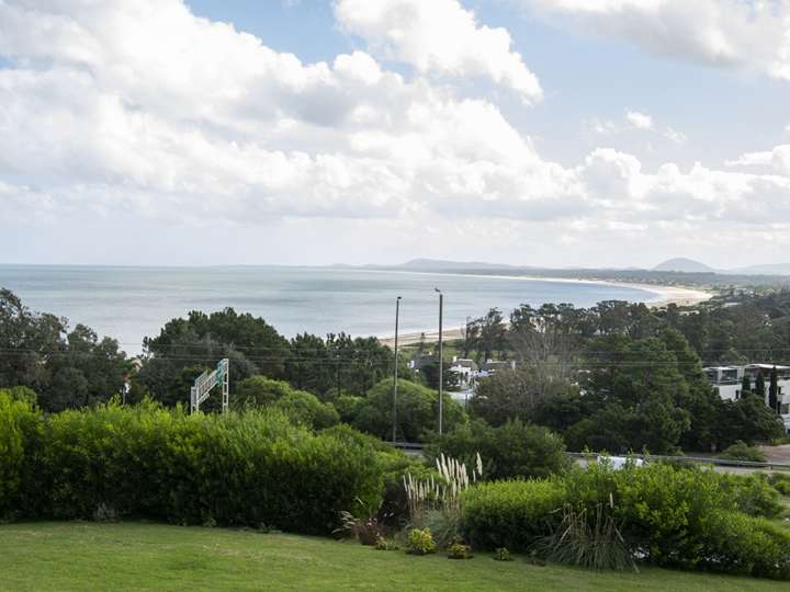 Apartamento en venta en Maldonado