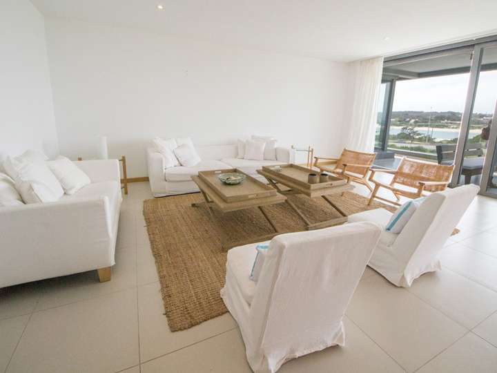 Apartamento en venta en Punta Del Este