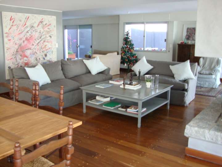 Apartamento en venta en Maldonado