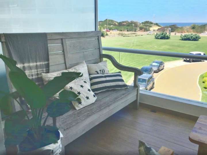 Apartamento en venta en Punta Del Este