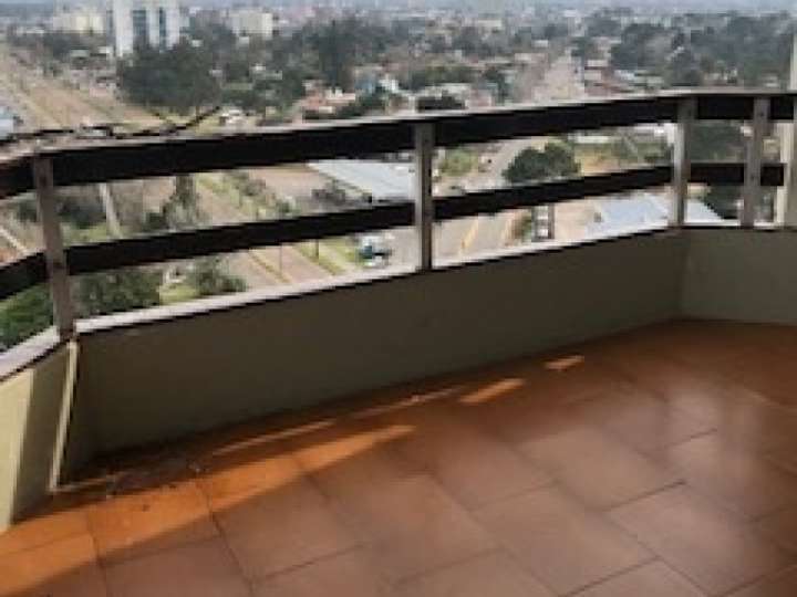 Apartamento en venta en Avenida Franklin Delano Roosevelt, Punta Del Este