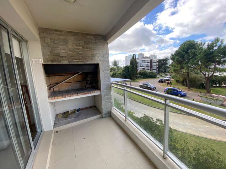 Apartamento en venta en Punta Del Este