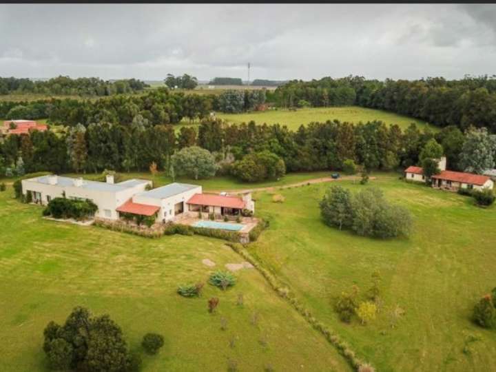 Granja en venta en Maldonado