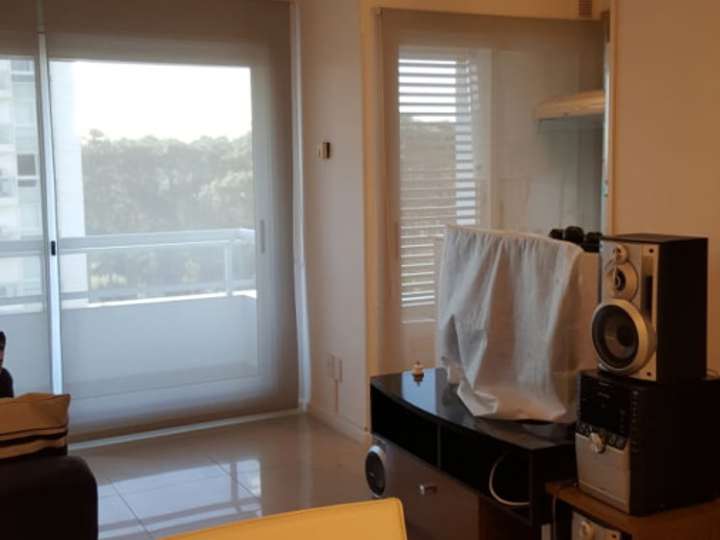 Apartamento en venta en Punta Del Este