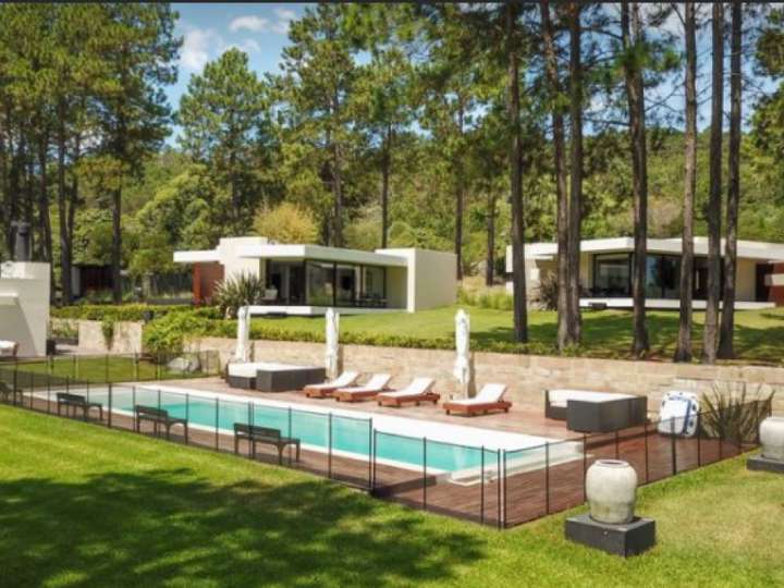 Granja en venta en Maldonado