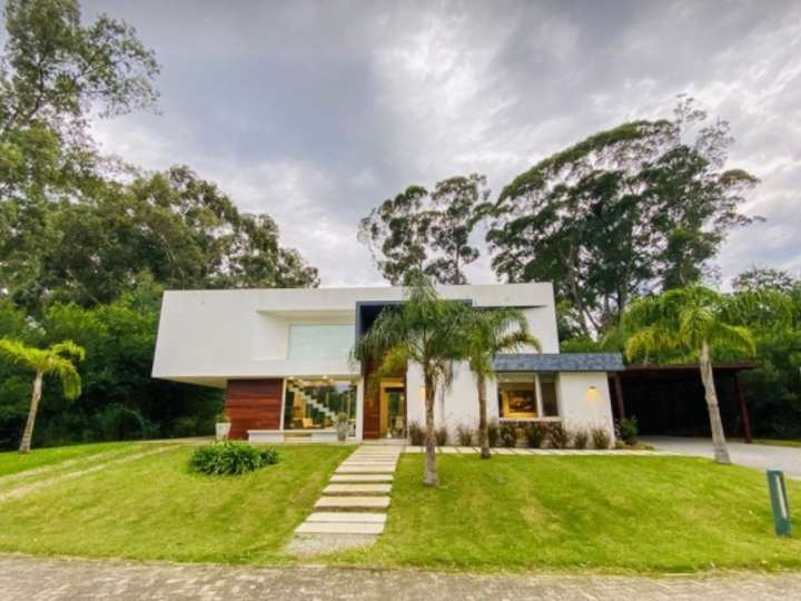 Casa en venta en Maldonado