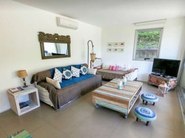 Casa en venta en Maldonado