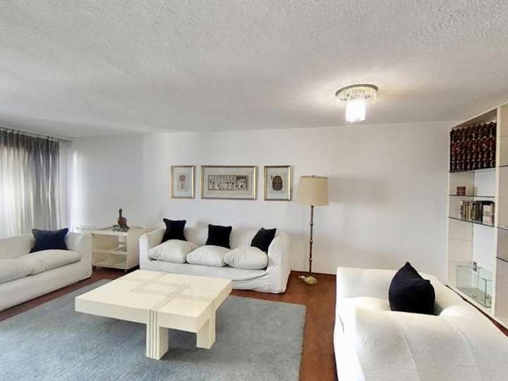 Apartamento en venta en Maldonado