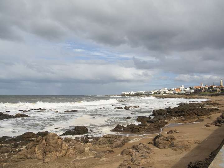 Apartamento en venta en Maldonado