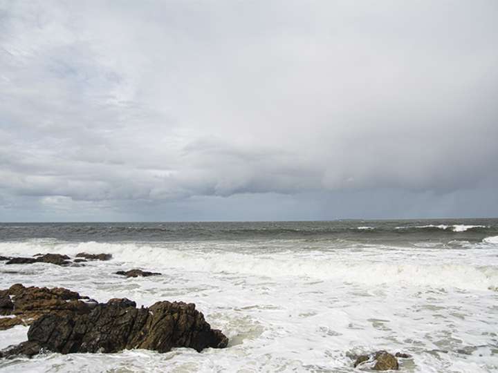 Apartamento en venta en Punta Del Este