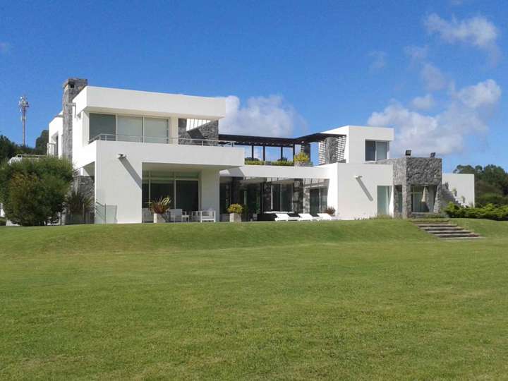 Casa en venta en Maldonado