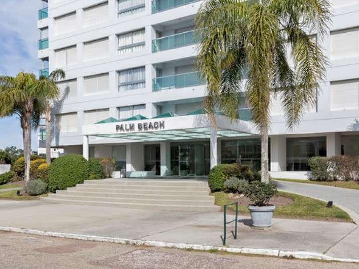 Apartamento en venta en Punta Del Este
