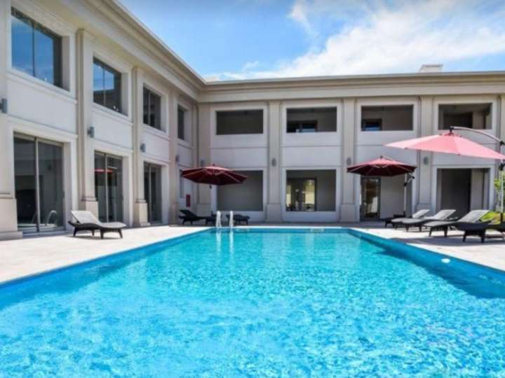 Apartamento en venta en Maldonado