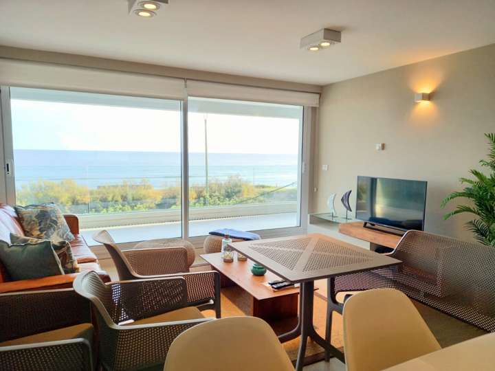 Apartamento en venta en Maldonado