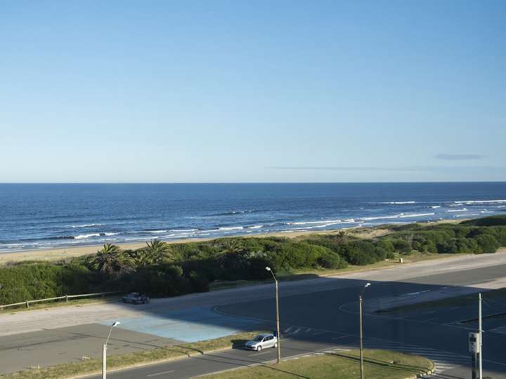 Apartamento en venta en Punta Del Este