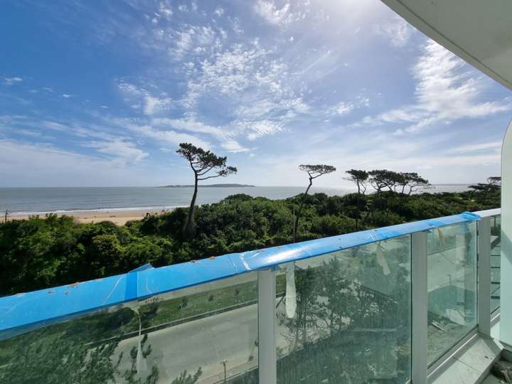 Apartamento en venta en Punta Del Este