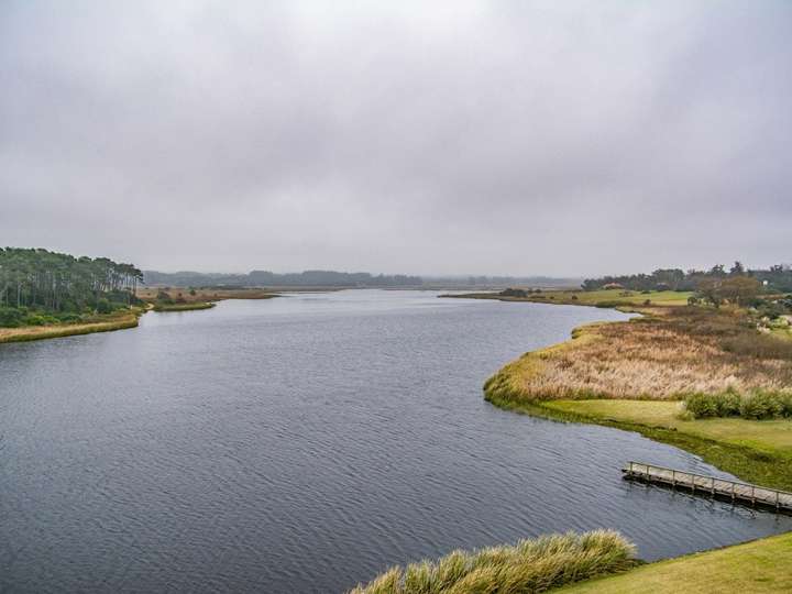 Apartamento en venta en Pinares, Maldonado