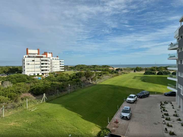 Apartamento en venta en Punta Del Este