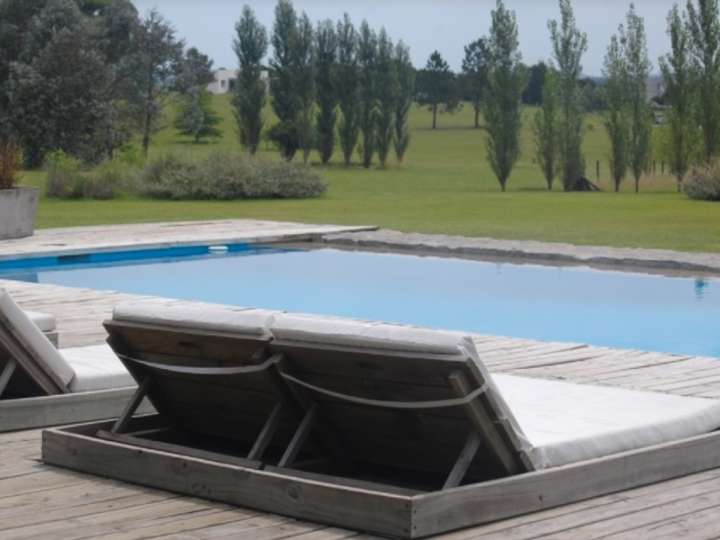 Casa en venta en Maldonado