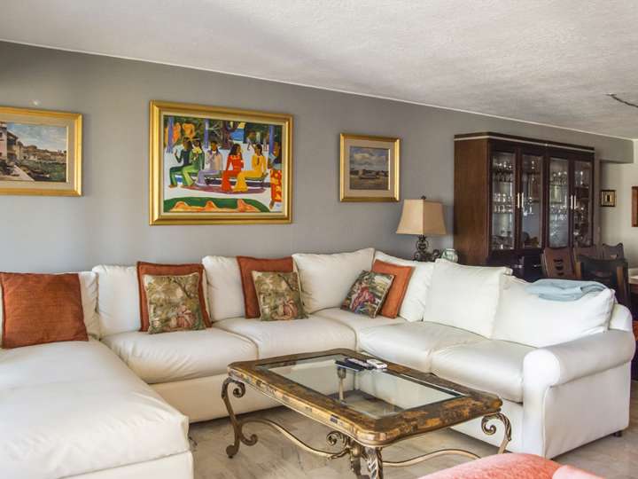 Apartamento en venta en Maldonado